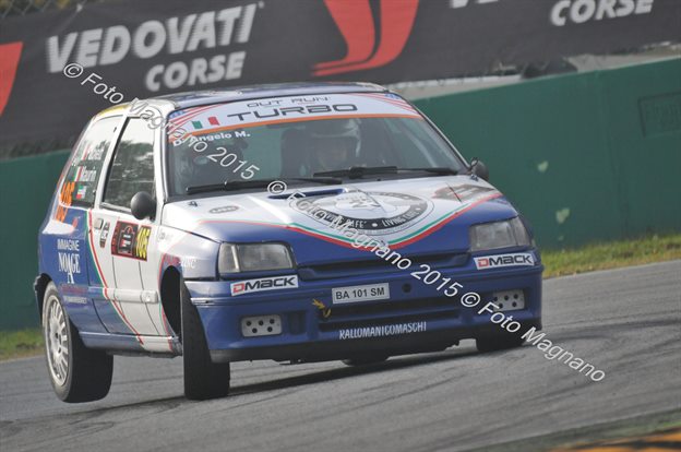 DSC_4017.JPG